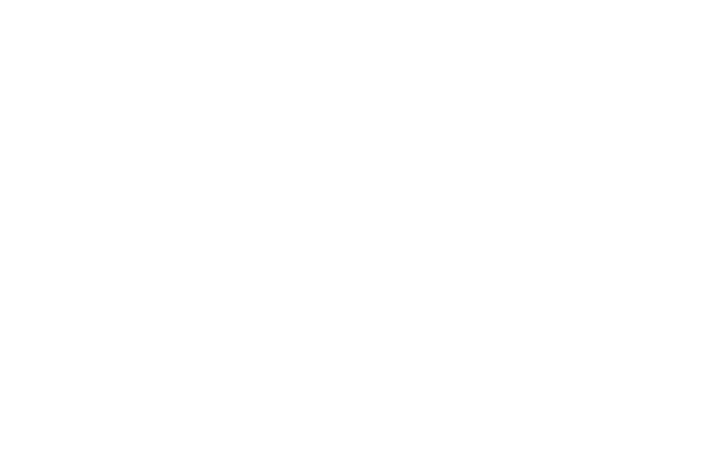 Lista IPTV Definitiva