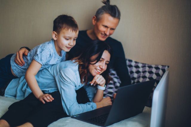 Teste IPTV Grátis: Descubra a Qualidade Sem Gastar Nada